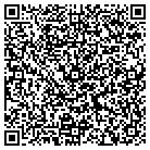 QR code with Select Consulting Resources contacts
