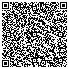 QR code with Interior Green Inc contacts