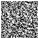 QR code with Civic Theatre of Allentown contacts