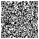 QR code with Pearson Ncs contacts