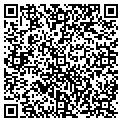 QR code with Siren Record & Video contacts