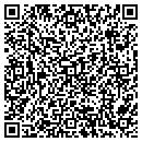 QR code with Health Pathways contacts
