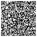 QR code with Cumberland Crossing contacts