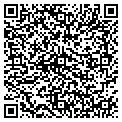 QR code with Thomas R Gordon contacts