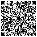 QR code with Facilitec Corp contacts