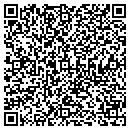 QR code with Kurt L Ernst Building & Rmdlg contacts