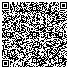 QR code with Wise Preservation Planning contacts