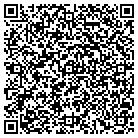 QR code with Alternative Resources Corp contacts