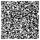 QR code with David Allen Neurosurgery contacts
