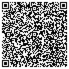 QR code with Christopher Dock Mennonite contacts