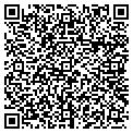 QR code with Staci L Levick Do contacts