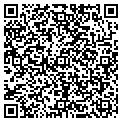 QR code with Stevenson Shawn M contacts