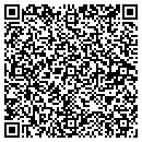 QR code with Robert Wilkoff DDS contacts