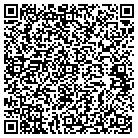 QR code with Kenpro Exterminating Co contacts