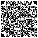 QR code with Pittsburg Florist contacts