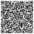 QR code with Gian Franco Pizza Rustica contacts