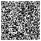 QR code with Everlasting Images Photo Std contacts