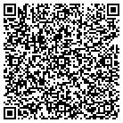 QR code with Point Of Sale Technologies contacts