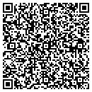 QR code with Devereux Foundation contacts