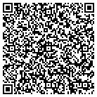QR code with Analytical Graphics Inc contacts