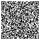 QR code with OBriens Glose Moving & Stor contacts