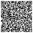 QR code with Derekia's Braids contacts