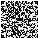 QR code with Speech-Lngage Hring Exmners Bd contacts