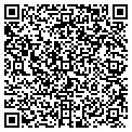 QR code with Fence Drive-In The contacts