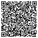 QR code with Target contacts