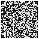 QR code with PHM Diagnostics contacts