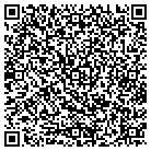 QR code with Healthy Back Store contacts