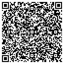QR code with Day Electrical contacts
