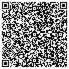 QR code with Metropolitan Reporting Bureau contacts