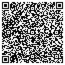 QR code with Digital Control Systems Inc contacts