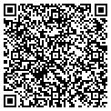 QR code with James P Primm DDS contacts