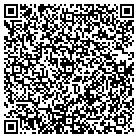 QR code with Johnstown Wire Technologies contacts