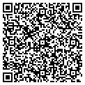 QR code with AT&T Wireless contacts
