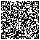 QR code with Pittsburgh Veternry Intrn Medc contacts