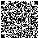 QR code with Arbor Development Group contacts