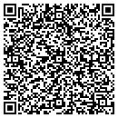 QR code with Charles C Riemenschneider contacts