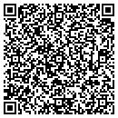 QR code with Firearms Instructor Shop contacts