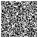 QR code with Larry Janusky Custom Carpentry contacts