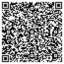 QR code with Platform Learning Inc contacts