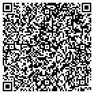 QR code with Tres Cnddos Girl Scout Council contacts