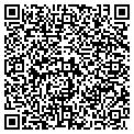 QR code with Marchese Opticians contacts
