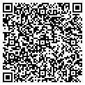QR code with Haskell Dentist contacts