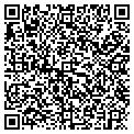 QR code with Coyer Contracting contacts