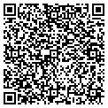 QR code with Shell contacts