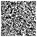 QR code with Maple Press Co Dist Center contacts