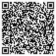 QR code with None contacts